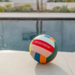 Remember Freizeit-Ball, Detailansicht 3 | One Horizon