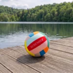 Remember Freizeit-Ball, Detailansicht 4 | One Horizon