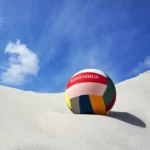 Remember Freizeit-Ball, Detailansicht 5 | One Horizon