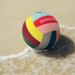 Remember Freizeit-Ball, Detailansicht 7 | One Horizon