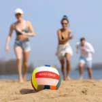 Remember Freizeit-Ball, Detailansicht 8 | One Horizon