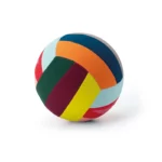 Remember Freizeit-Ball, Detailansicht 10 | One Horizon