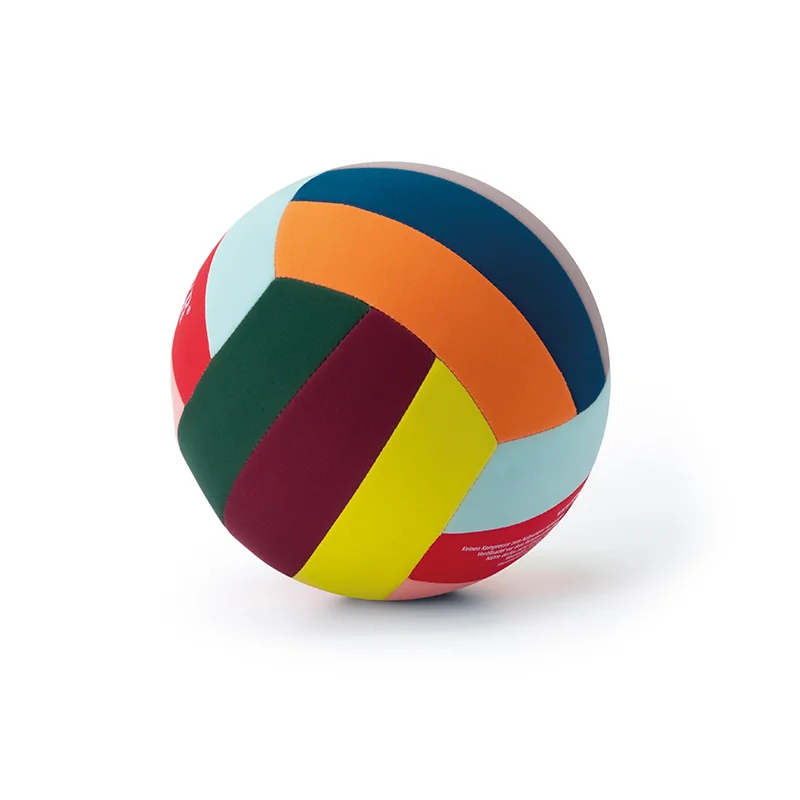 Remember Freizeit-Ball, Detailansicht 10 | One Horizon