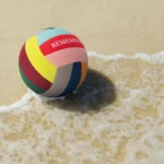 Remember Freizeit-Ball, Detailansicht 11 | One Horizon