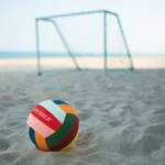 Remember Freizeit-Ball, Detailansicht 12 | One Horizon