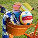 Remember Freizeit-Ball, Detailansicht 13 | One Horizon