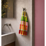 Remember Guest Towels, Set of 2, Kaido | One Horizon