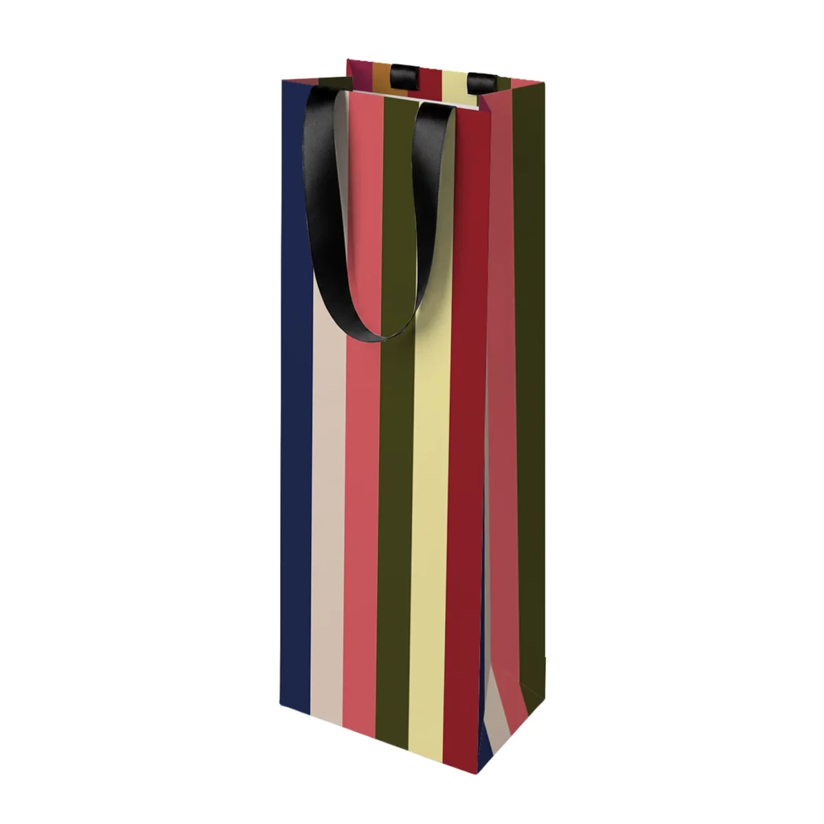 Lot de 8 pochettes-cadeaux « Remember Merry », vue détaillée n° 5 | One Horizon