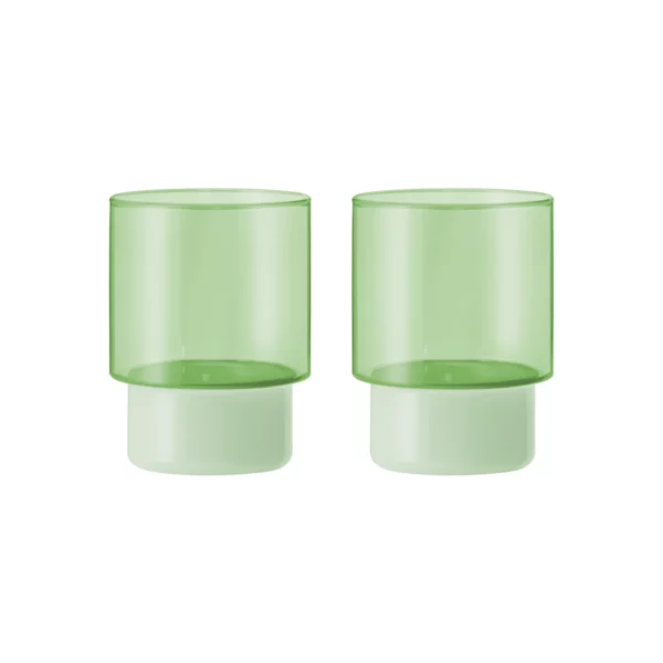 Gläser Jill 2er Set