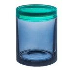 Remember Glasdose Gross | One Horizon
