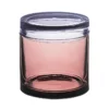 Boîte en verre Remember, petite | One Horizon