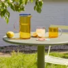 Remember : carafe en verre « Fred », vue détaillée 2 | One Horizon