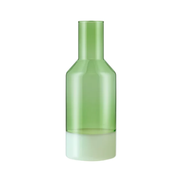 Jill Glass Carafe