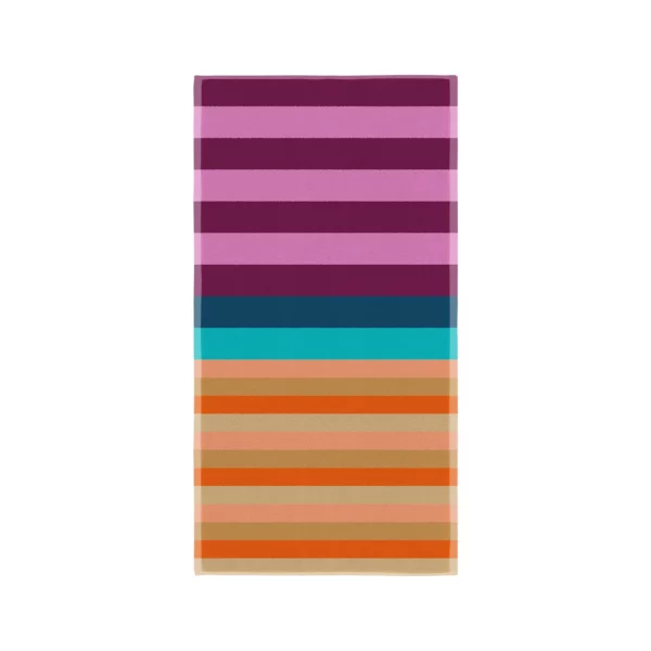 Towel - Alva