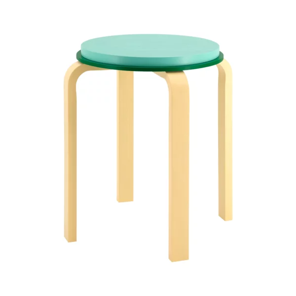 Tabouret Max