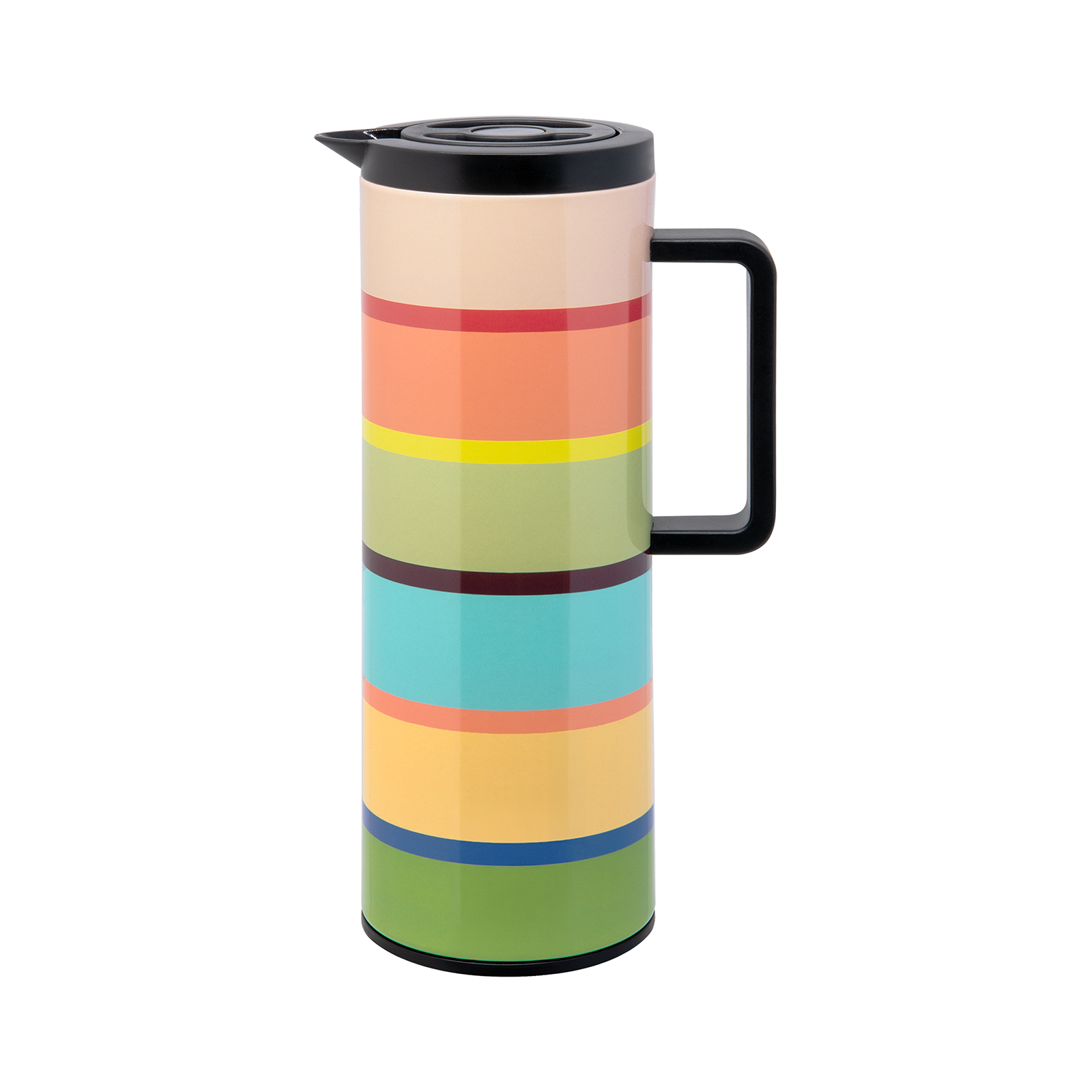 Isolierkanne Levante