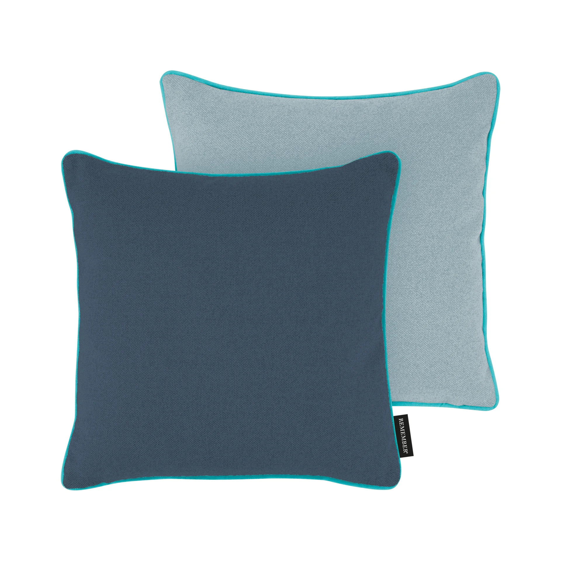 Outdoor Kissen