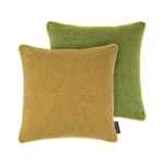 Outdoor Pillows Macadamia