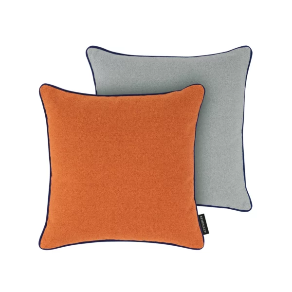 Outdoor Pillows - Peanut