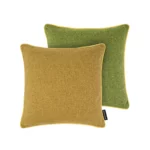 Remember Outdoor Kissen Wasabi | One Horizon