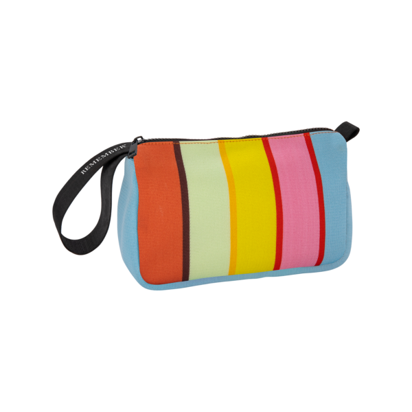 Cosmetics Bag