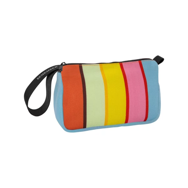 trousse de toilette - Levante