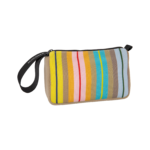 Remember Kosmetiktasche Ventara | One Horizon