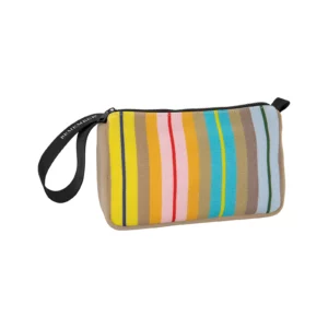 Cosmetics Bag