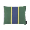 Remember Herbal Pillow | One Horizon