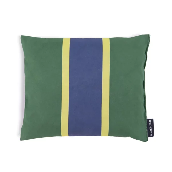 Herbal pillow
