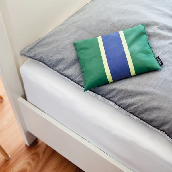 Remember Herbal Pillows, Close-up 2 | One Horizon