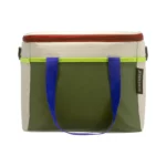 Remember Kühltasche Bruno, Detailansicht 2 | One Horizon