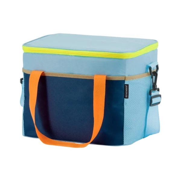 Kühltasche - Nick