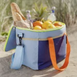 Remember Kühltasche Nick, Detailansicht 4 | One Horizon