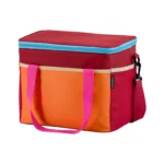 Remember Kühltasche Telli | One Horizon