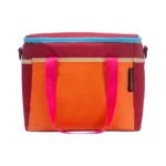 Remember Kühltasche Telli, Detailansicht 2 | One Horizon