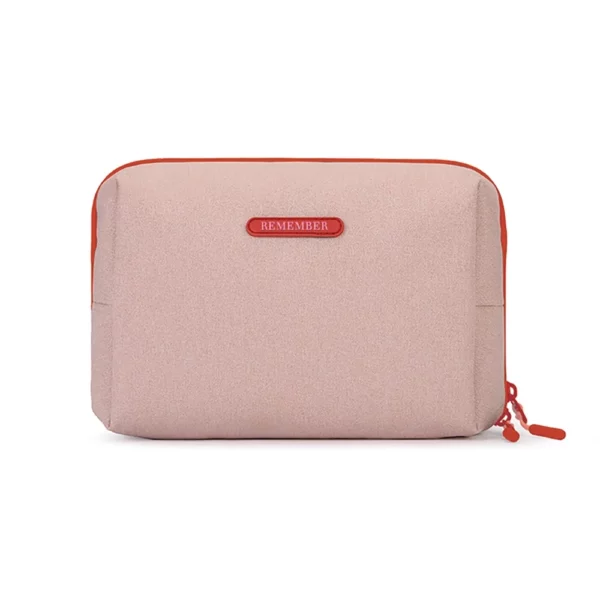 Trousse de toilette - Berry