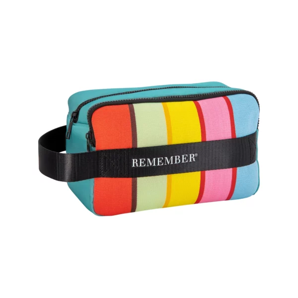 Trousse de toilette - Levante