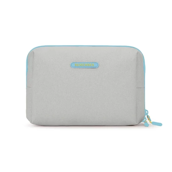 Trousse de toilette - Ocean