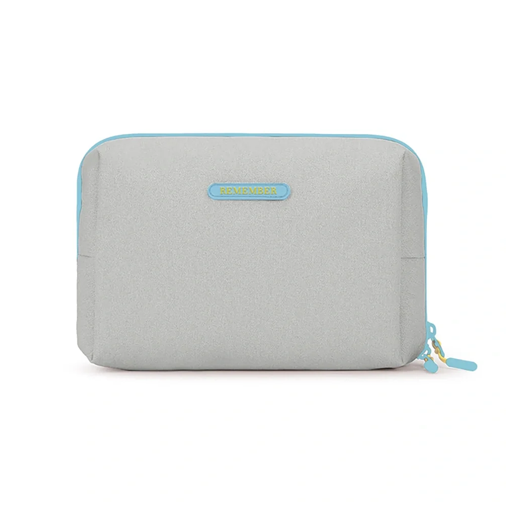 Remember Kulturtasche Ocean | One Horizon