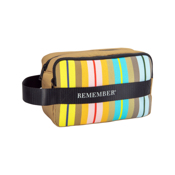 Kulturtasche - Ventara