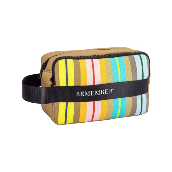 Trousse de toilette - Ventara