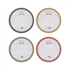 Remember LED Tea Light Set Levi, Set of 4, Detail View 3 | One Horizon