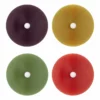 Remember LED Tea Light Set Levi, Set of 4, Detail View 7 | One Horizon