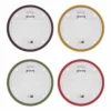 Remember LED Tea Light Set Levi, Set of 4, Detail View 8 | One Horizon