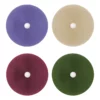 Remember LED Teelicht-Set Nora 4er Set, Detailansicht 2 | One Horizon