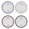 Remember LED Teelicht-Set Nora 4er Set, Detailansicht 3 | One Horizon