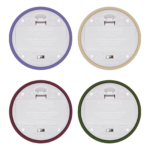 Remember LED Teelicht-Set Nora 4er Set | One Horizon