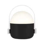 Remember Leuchte Ole Pure, Detailansicht 2 | One Horizon