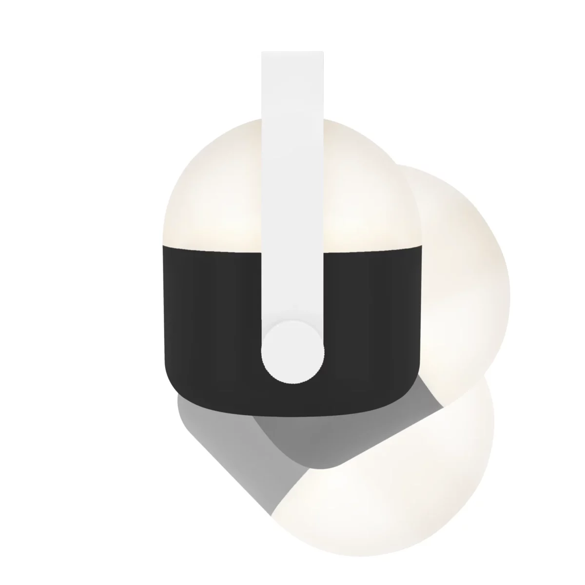 Remember Leuchte Ole Pure, Detailansicht 4 | One Horizon
